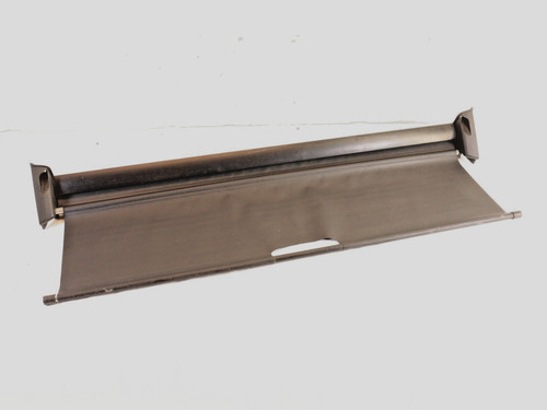 1706900065 mercedes r170 - 1706900065,