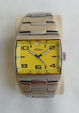  Uhrenarmband Metallarmband