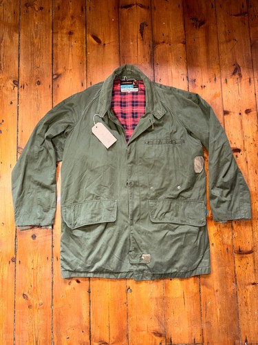 Vintage 70er jahre - vintage, l'esquimau
