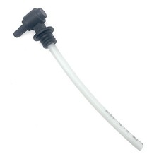 BUKH PRO PLUG FOR FUEL TANK