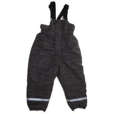 Jako-O, Schneehose, Größe