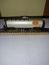 Liliput H0 Kesselwagen Esso