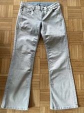 Jeans - neu mit Etikett - Gr