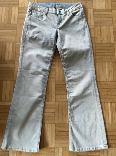 Jeans neu mit - jeans, etikett