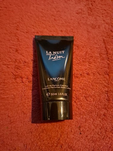 Lancome nuit tresor - la,