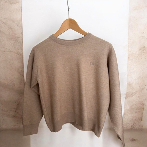 Burberry london unisex - burberry,