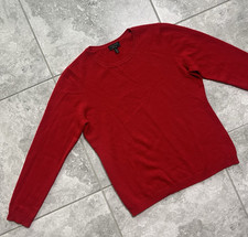 Charter Club Luxury 100%