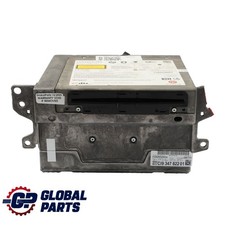 BMW F10 F11 F20 F30 Head Unit