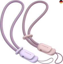 SURPHY 2 Stück Handy