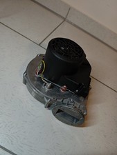 ebmpapst Lüfter RG 148/1200-3633-010204 Gebläse Dietrich Ferro Ferroli etc. NEU