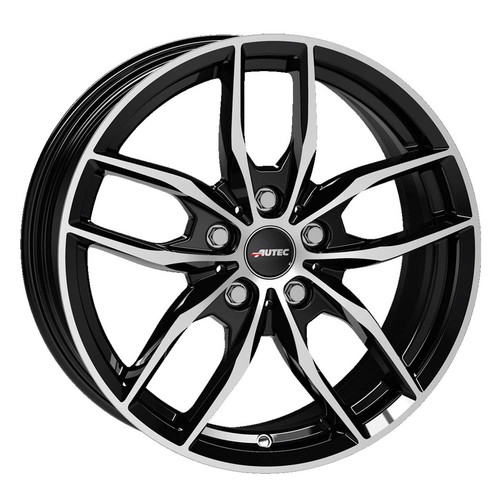Autec felgen bavaris swp - autec,