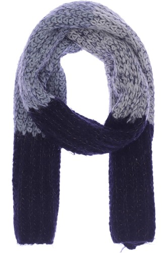 Seeberger schal damen tuch - schal,