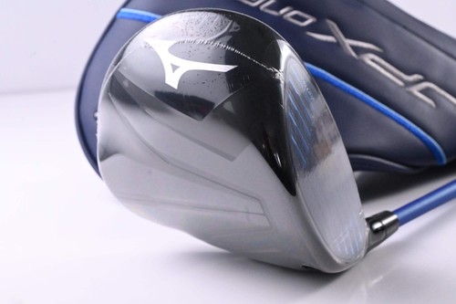 Mizuno jpx one - mizuno,