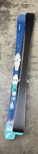 HEAD Pure Joy Women Skis 158cm