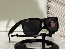ray ban 54mm sunglasses