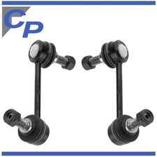 2 Koppelstange hinten für Alfa Romeo159 Brera Spider Hinterachse links rechts