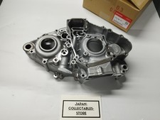 Honda Original OEM 2019-2024