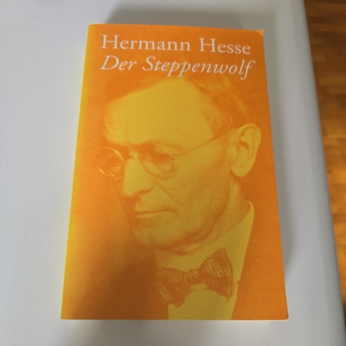 Rar seltene ausgabe - rar, der