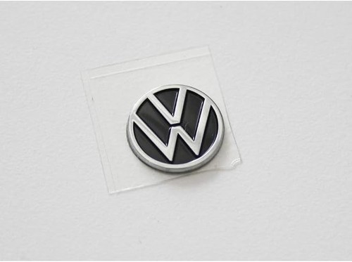 Oem emblem logo - emblem, metall