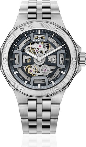 Edox delfin the - edox,