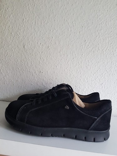 Finn comfort damen schnürer - finn,