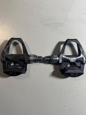 Shimano Dura-Ace Pedale 7900