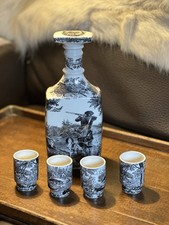 Villeroy & Boch Jagd Set