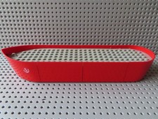 Lego 4 Teile Schiff Rumpf