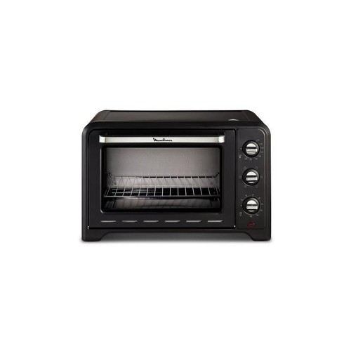 Moulinex ox4648 optimo - moulinex,
