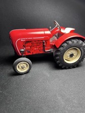 Vintage porsche diesel - vintage,porsche,