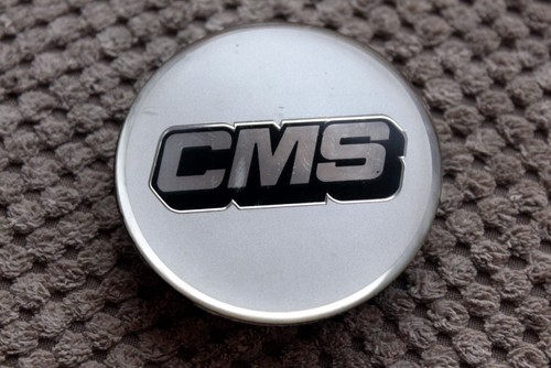 Original classic cms 35m004 - original,