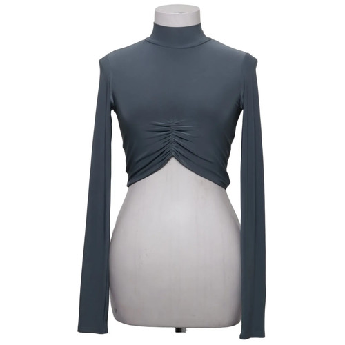 Rebecca stella crop top - rebecca,