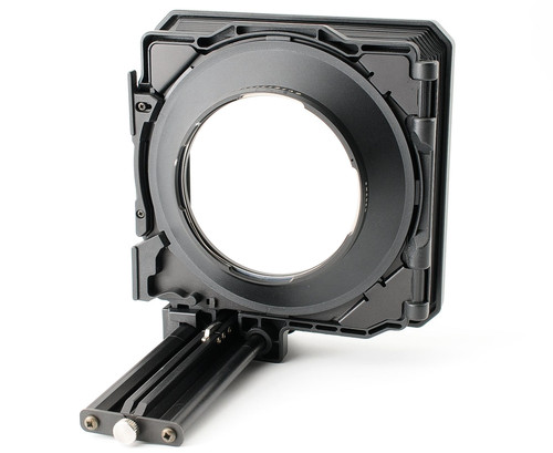 【Neuwertig】Hasselblad