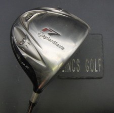 TaylorMade R7 XR 9,5° Driver