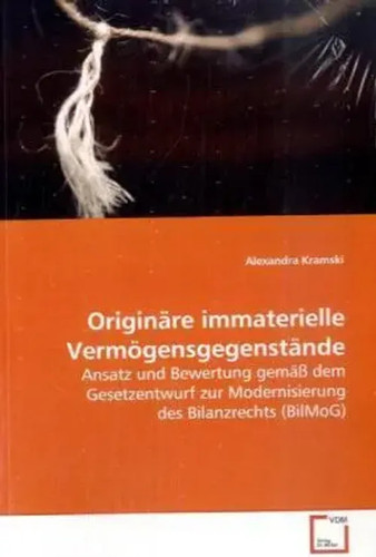 Alexandra kramski originäre - alexandra,