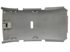 VW Passat B7 Kombi Variant