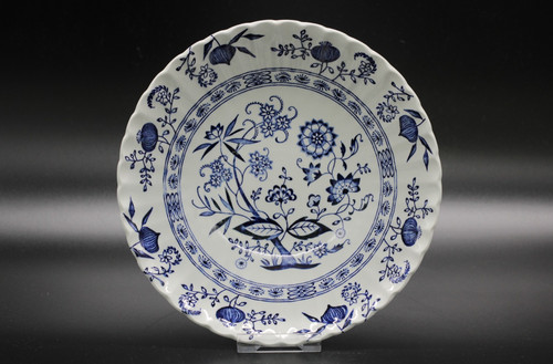 Meakin zwiebelmuster - meakin,