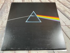 Pink Floyd Dark Side Of The