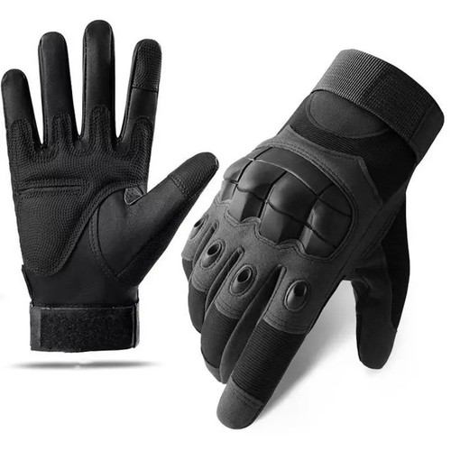 Touchscreen motorradhandschuhe - touchscreen,