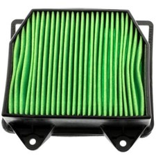 Luftfilter für Honda CB 125 R