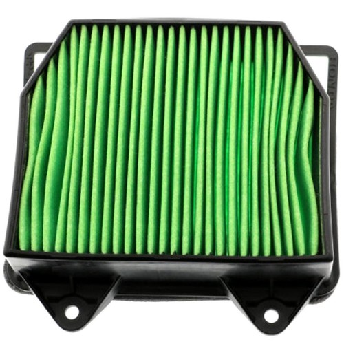 Luftfilter für honda 125 r - luftfilter,