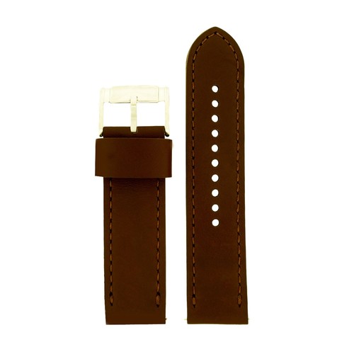 Fossil wechselarmband - fossil,