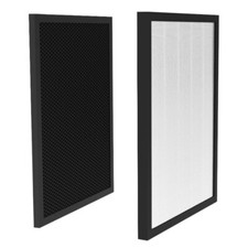 Ersatzfilter luftreiniger - ersatzfilter,