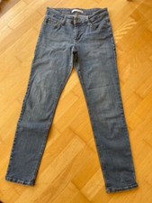 12 tlg. Kleider Paket Bluse