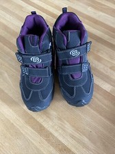 EB-Brütting Halbschuhe