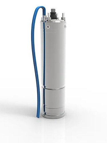 Tauchmotor für tauchpumpe - tauchmotor,