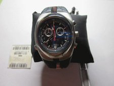 Pirelli Herren Chrono blau