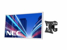 *3Jahre GEWL* Monitor 27" LED