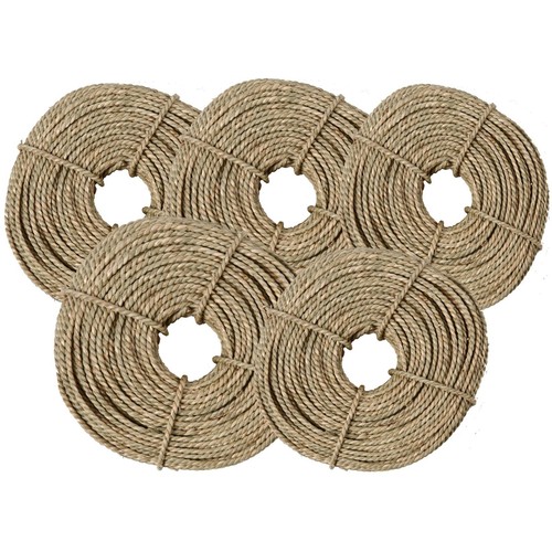 Seegrasschnur seegras schnur - seegrasschnur,