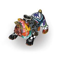 TOMS DRAG ART HUND "LITTLE